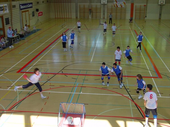 20040515_FinaleChampionnat_9bM15_Divers_0013