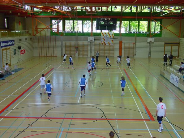 20040515_FinaleChampionnat_9bM15_Divers_0015