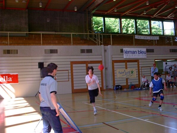 20040515_FinaleChampionnat_9bM15_Divers_0017