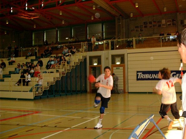 20040515_FinaleChampionnat_9bM15_Divers_0018