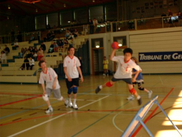 20040515_FinaleChampionnat_9bM15_Divers_0019