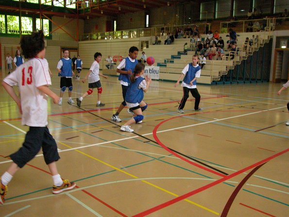 20040515_FinaleChampionnat_9bM15_Divers_0024