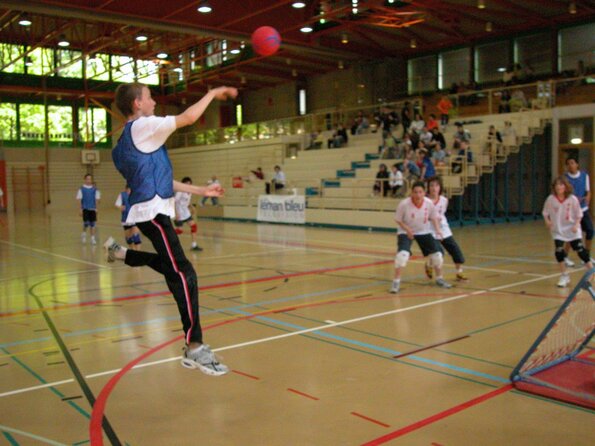 20040515_FinaleChampionnat_9bM15_Divers_0025