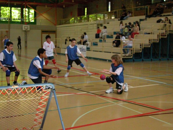 20040515_FinaleChampionnat_9bM15_Divers_0029