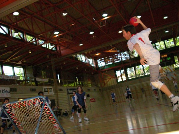 20040515_FinaleChampionnat_9bM15_Divers_0036