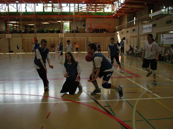 20040515_FinaleChampionnat_9bM15_Divers_0039