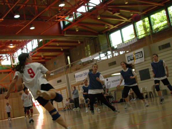 20040515_FinaleChampionnat_9bM15_Divers_0044