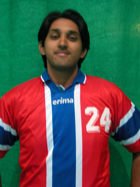 20040505_Match_GE-LS_MCarnal_0001