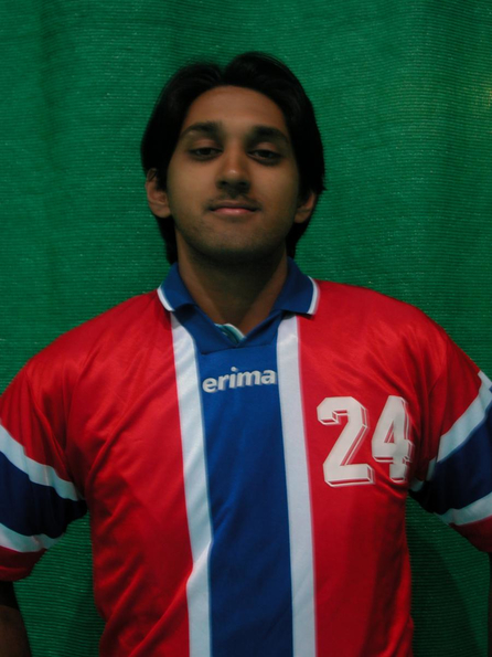 20040505_Match_GE-LS_MCarnal_0002