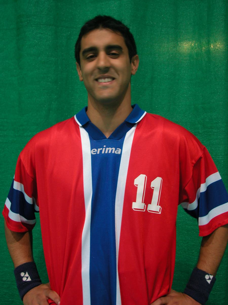 20040505_Match_GE-LS_MCarnal_0003