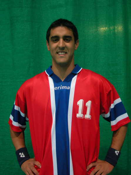 20040505_Match_GE-LS_MCarnal_0004