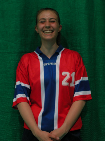 20040505_Match_GE-LS_MCarnal_0005