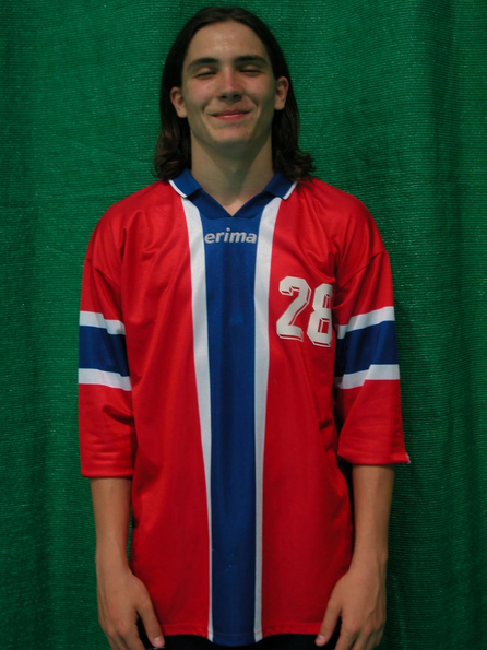 20040505_Match_GE-LS_MCarnal_0006