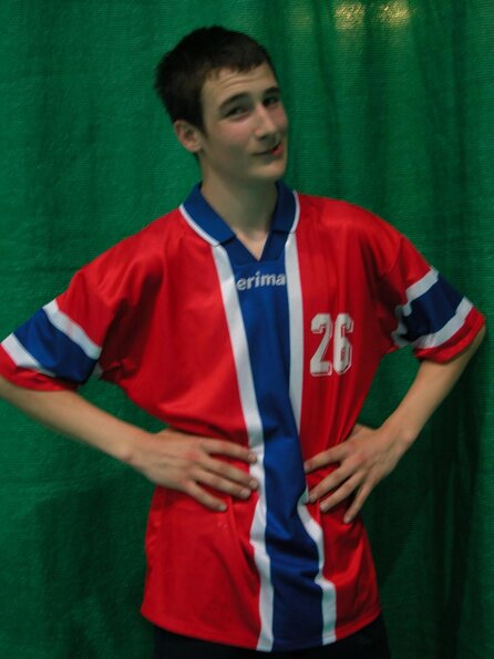 20040505_Match_GE-LS_MCarnal_0007