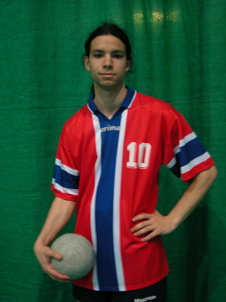 20040505_Match_GE-LS_MCarnal_0008