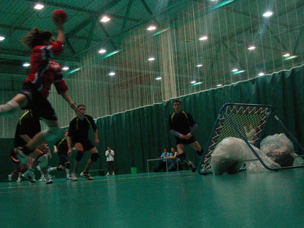 20040505_Match_GE-LS_MCarnal_0012