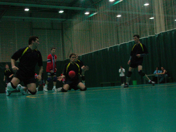 20040505_Match_GE-LS_MCarnal_0013