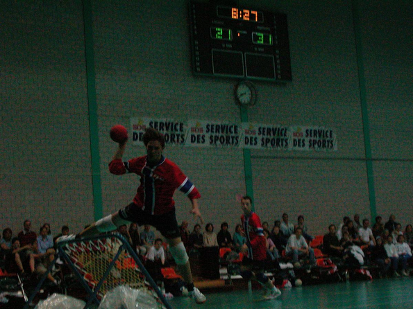 20040505_Match_GE-LS_MCarnal_0014