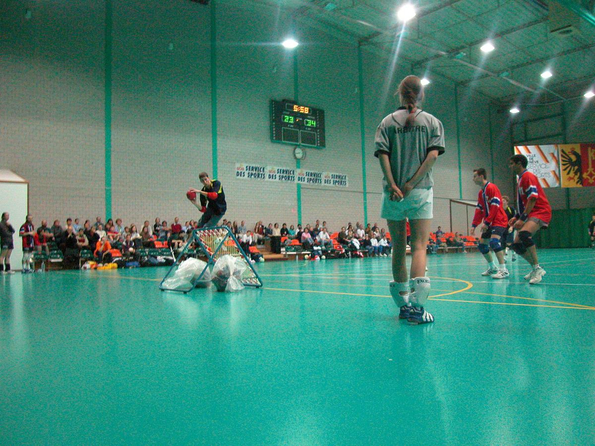 20040505_Match_GE-LS_MCarnal_0015