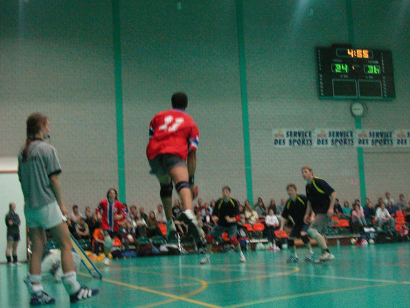 20040505_Match_GE-LS_MCarnal_0016