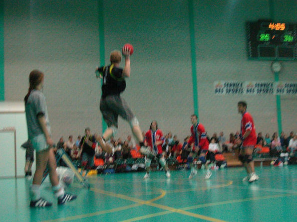 20040505_Match_GE-LS_MCarnal_0017