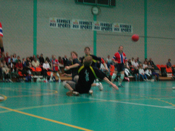 20040505_Match_GE-LS_MCarnal_0018