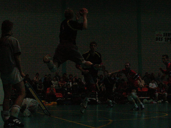 20040505_Match_GE-LS_MCarnal_0021