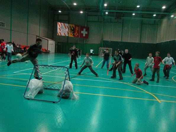 20040505_Match_GE-LS_MCarnal_0022