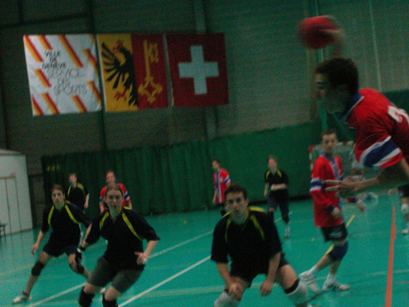 20040505_Match_GE-LS_MCarnal_0023