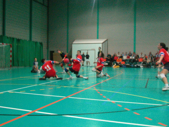 20040505_Match_GE-LS_MCarnal_0024