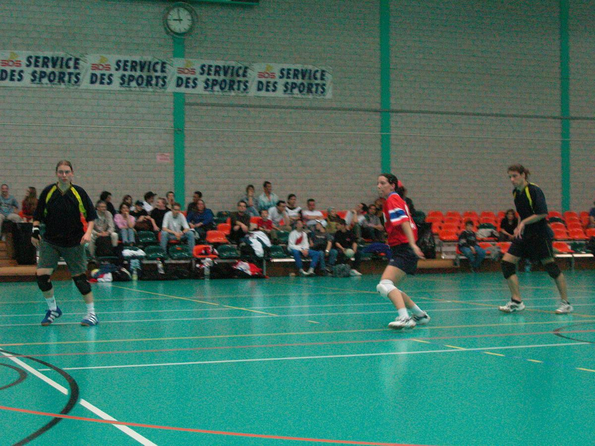 20040505_Match_GE-LS_MCarnal_0025