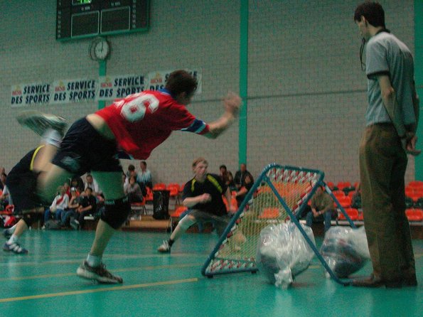 20040505_Match_GE-LS_MCarnal_0026