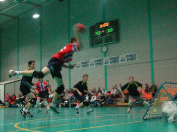 20040505_Match_GE-LS_MCarnal_0027