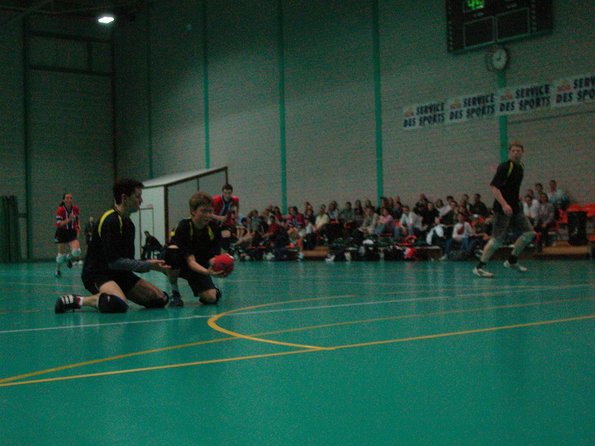 20040505_Match_GE-LS_MCarnal_0028