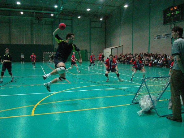 20040505_Match_GE-LS_MCarnal_0029