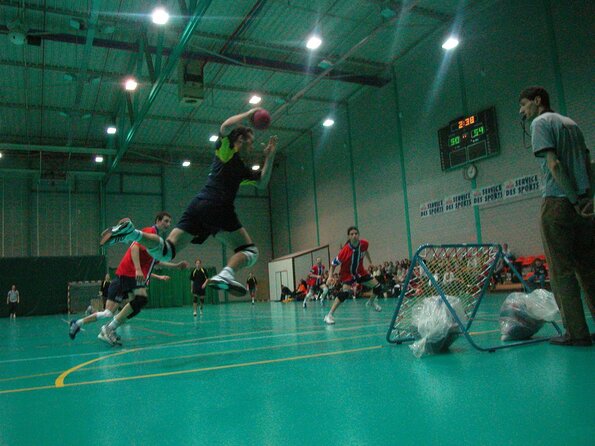 20040505_Match_GE-LS_MCarnal_0032