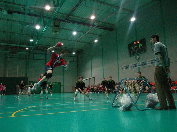 20040505_Match_GE-LS_MCarnal_0033