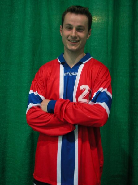 20040505_Match_GE-LS_MCarnal_0036