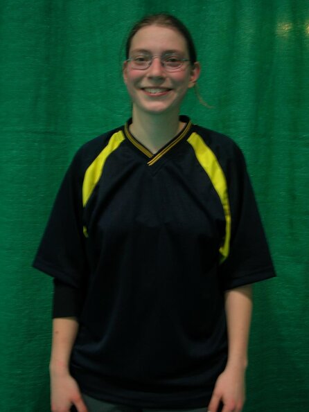 20040505_Match_GE-LS_MCarnal_0037