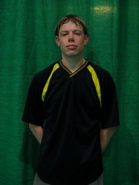 20040505_Match_GE-LS_MCarnal_0038