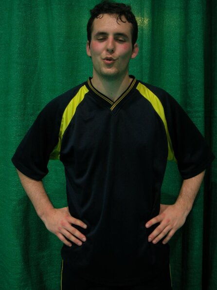 20040505_Match_GE-LS_MCarnal_0039