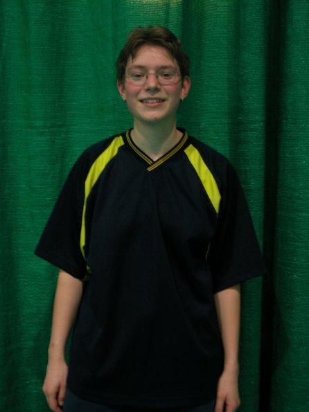 20040505_Match_GE-LS_MCarnal_0041