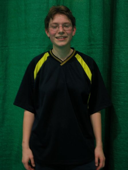 20040505_Match_GE-LS_MCarnal_0043