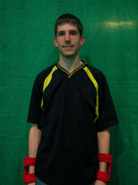 20040505_Match_GE-LS_MCarnal_0049