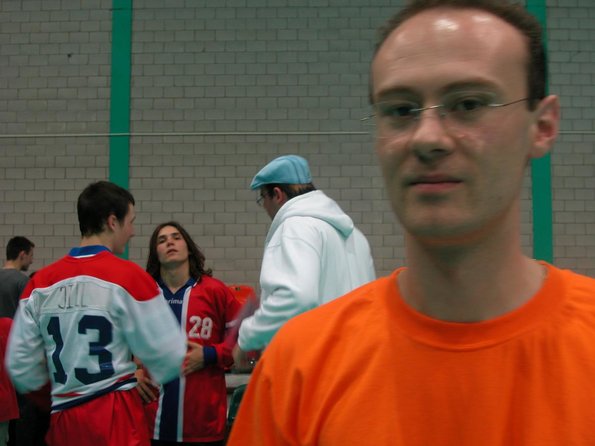 20040505_Match_GE-LS_MCarnal_0052