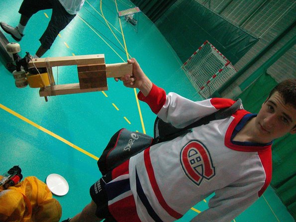 20040505_Match_GE-LS_MCarnal_0053