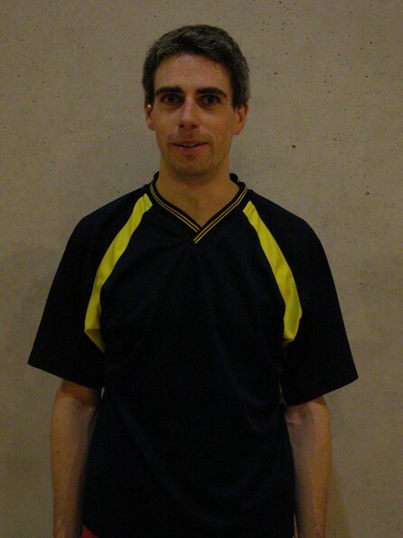 20040505_Match_GE-LS_MCarnal_0055