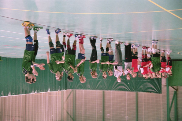 20040223_Match_LausanneGeneve_ORenaud_0004