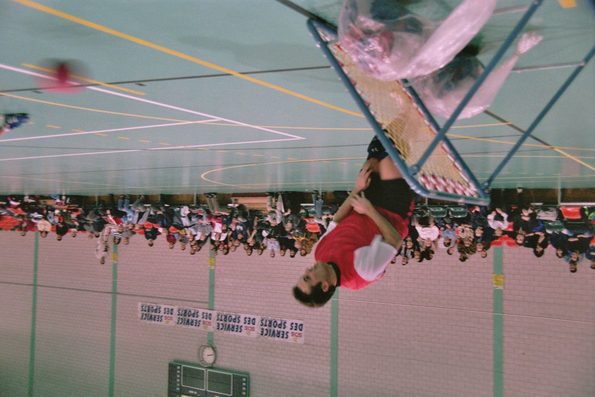 20040223_Match_LausanneGeneve_ORenaud_0010