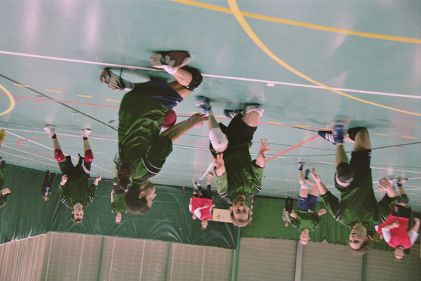 20040223_Match_LausanneGeneve_ORenaud_0011